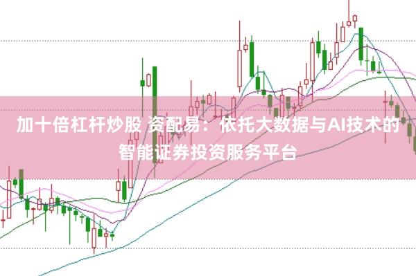 加十倍杠杆炒股 资配易：依托大数据与AI技术的智能证券投资服务平台