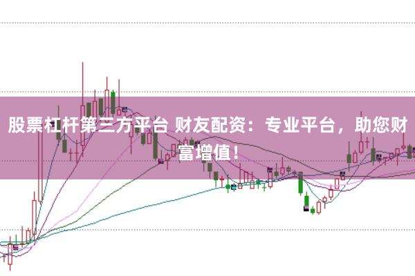 股票杠杆第三方平台 财友配资：专业平台，助您财富增值！