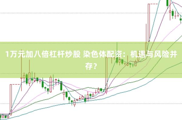 1万元加八倍杠杆炒股 染色体配资：机遇与风险并存？