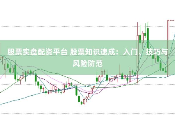 股票实盘配资平台 股票知识速成：入门、技巧与风险防范