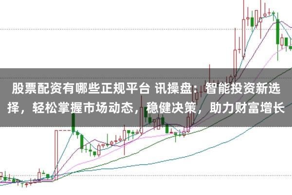 股票配资有哪些正规平台 讯操盘：智能投资新选择，轻松掌握市场动态，稳健决策，助力财富增长