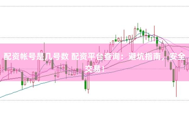 配资帐号是几号数 配资平台查询：避坑指南，安全交易！