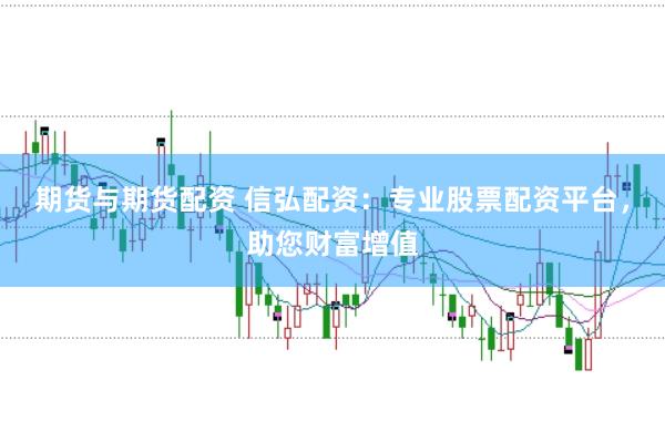 期货与期货配资 信弘配资：专业股票配资平台，助您财富增值