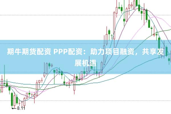 期牛期货配资 PPP配资：助力项目融资，共享发展机遇