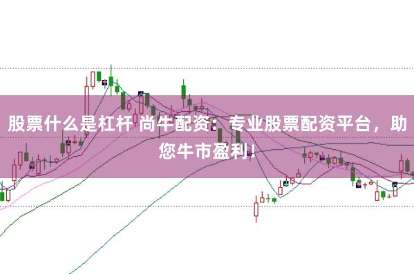 股票什么是杠杆 尚牛配资：专业股票配资平台，助您牛市盈利！