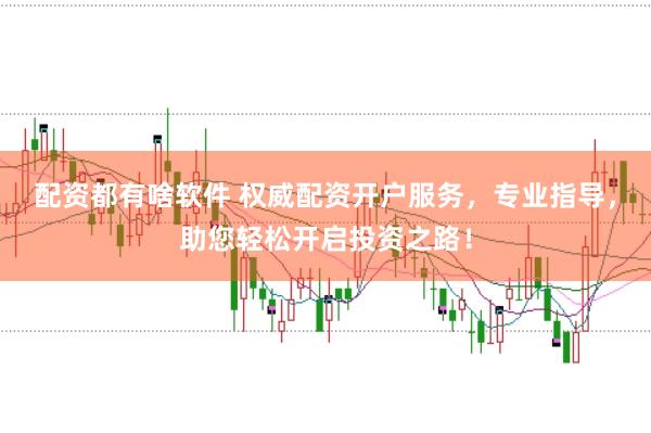 配资都有啥软件 权威配资开户服务，专业指导，助您轻松开启投资之路！