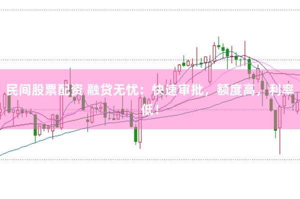 民间股票配资 融贷无忧：快速审批，额度高，利率低！
