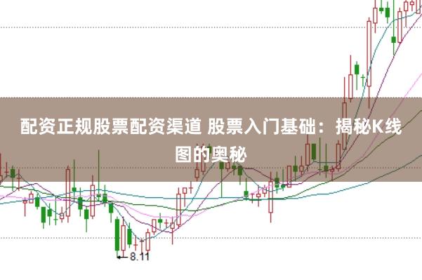 配资正规股票配资渠道 股票入门基础：揭秘K线图的奥秘
