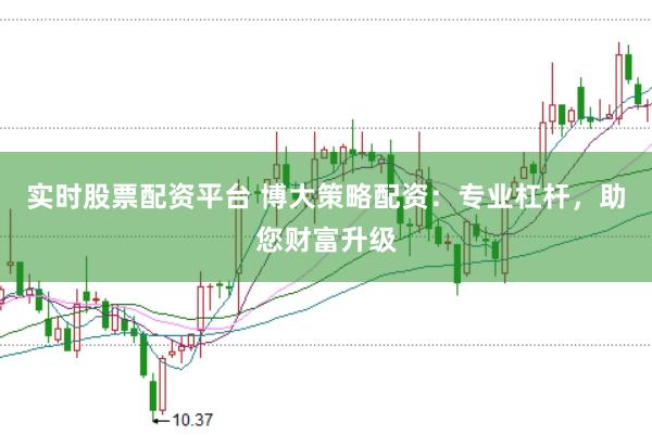 实时股票配资平台 博大策略配资：专业杠杆，助您财富升级