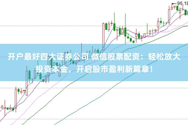 开户最好四大证券公司 微信股票配资：轻松放大投资本金，开启股市盈利新篇章！