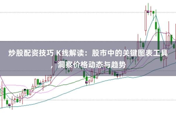 炒股配资技巧 K线解读：股市中的关键图表工具，洞察价格动态与趋势