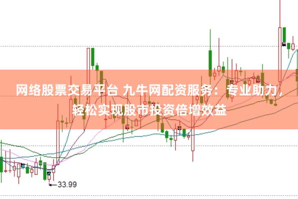 网络股票交易平台 九牛网配资服务：专业助力，轻松实现股市投资倍增效益