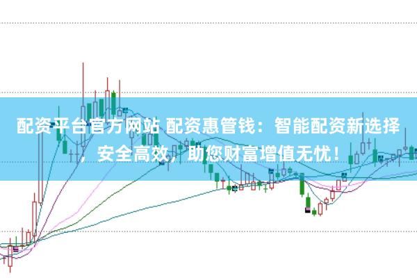 配资平台官方网站 配资惠管钱：智能配资新选择，安全高效，助您财富增值无忧！