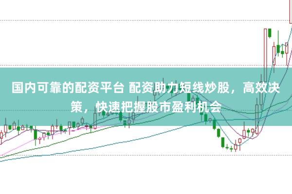 国内可靠的配资平台 配资助力短线炒股，高效决策，快速把握股市盈利机会