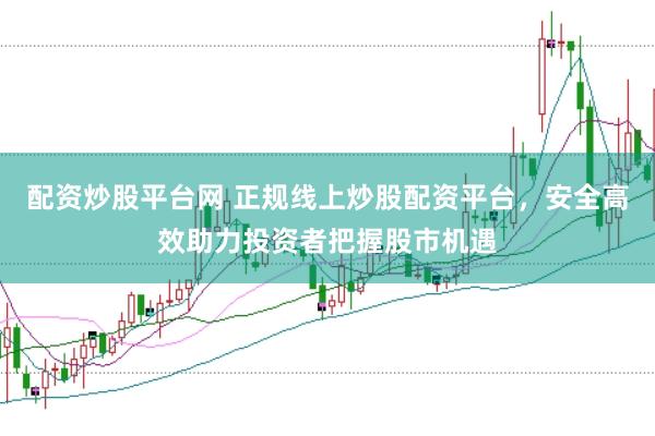 配资炒股平台网 正规线上炒股配资平台，安全高效助力投资者把握股市机遇