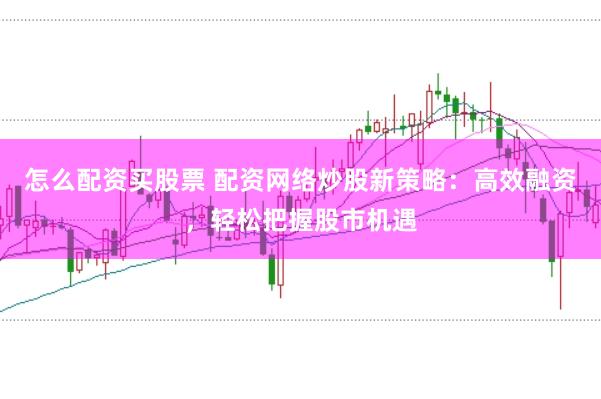 怎么配资买股票 配资网络炒股新策略：高效融资，轻松把握股市机遇