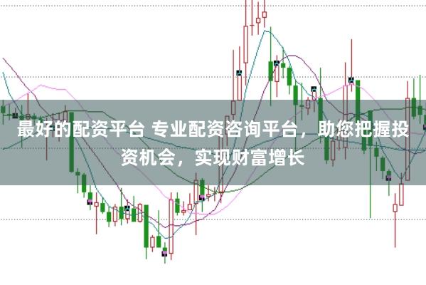 最好的配资平台 专业配资咨询平台，助您把握投资机会，实现财富增长