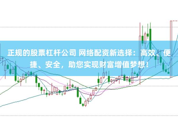 正规的股票杠杆公司 网络配资新选择：高效、便捷、安全，助您实现财富增值梦想！