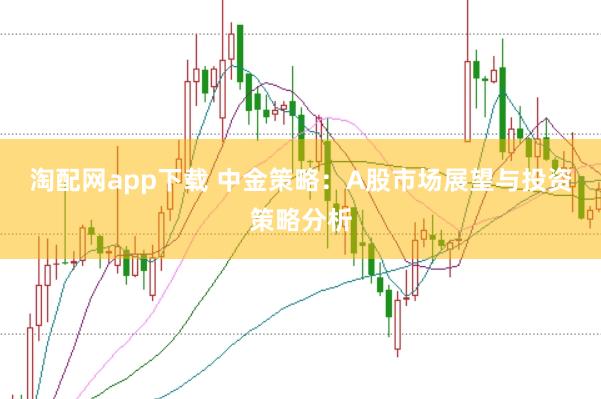 淘配网app下载 中金策略：A股市场展望与投资策略分析