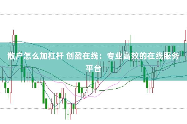散户怎么加杠杆 创盈在线：专业高效的在线服务平台
