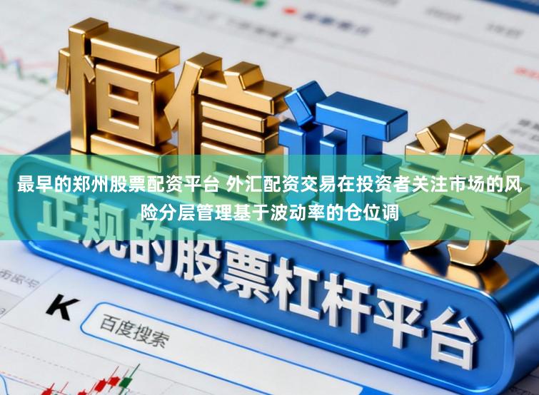最早的郑州股票配资平台 外汇配资交易在投资者关注市场的风险分层管理基于波动率的仓位调
