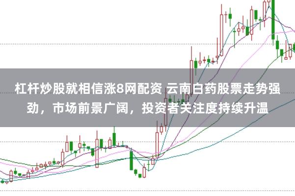 杠杆炒股就相信涨8网配资 云南白药股票走势强劲，市场前景广阔，投资者关注度持续升温