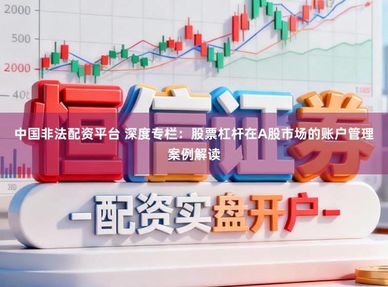 中国非法配资平台 深度专栏：股票杠杆在A股市场的账户管理案例解读