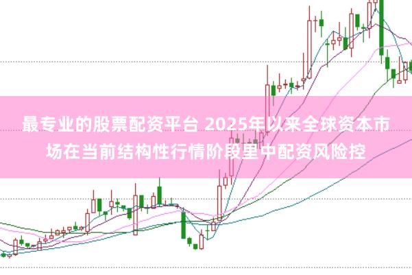 最专业的股票配资平台 2025年以来全球资本市场在当前结构性行情阶段里中配资风险控