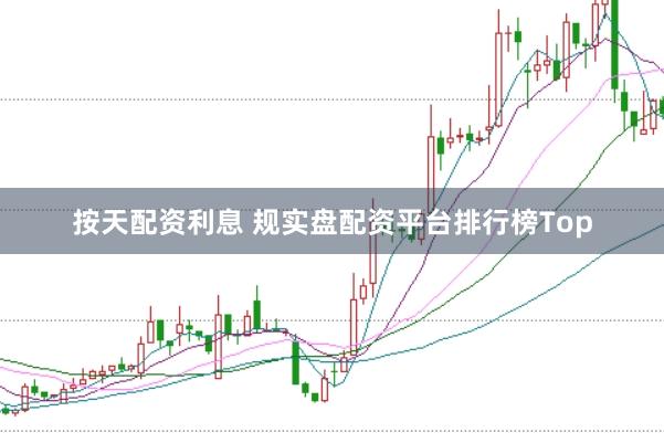 按天配资利息 规实盘配资平台排行榜Top