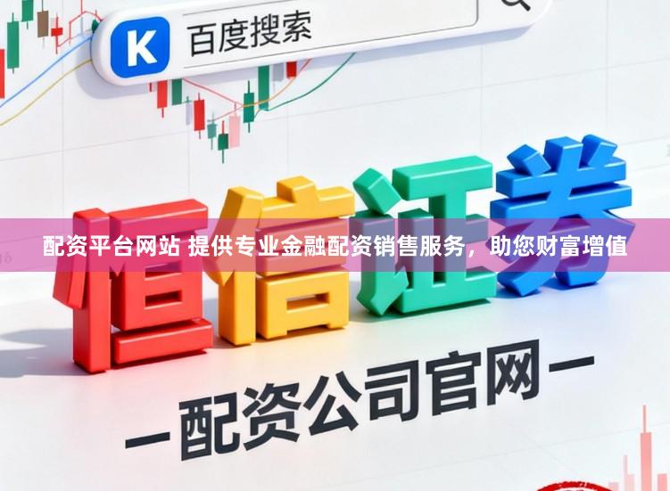 配资平台网站 提供专业金融配资销售服务，助您财富增值